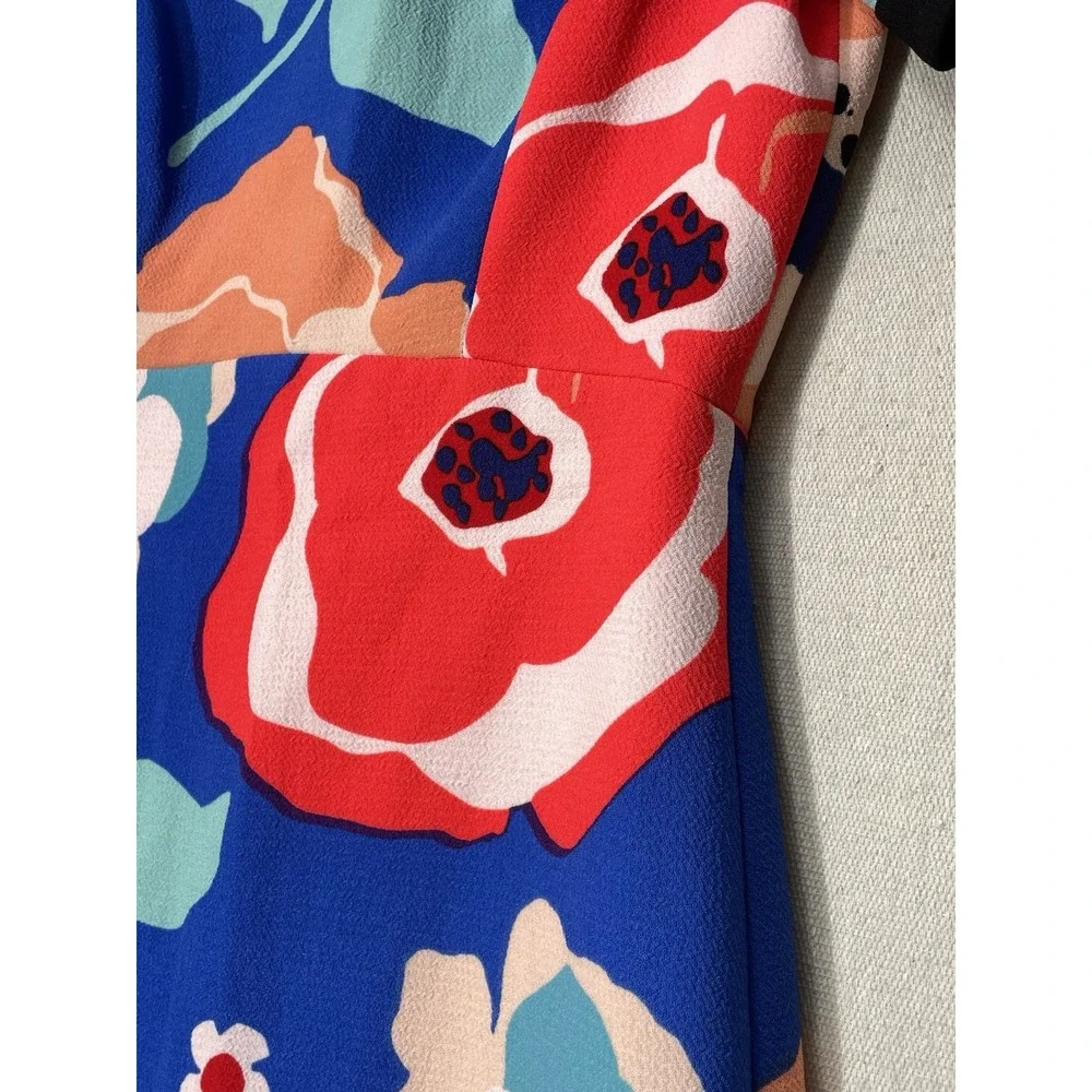 Kate Spade New York‎ Jaq 